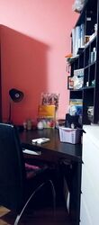 Blk 391 Bukit Batok West Avenue 5 (Bukit Batok), HDB 3 Rooms #443530981